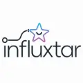 Influxtar